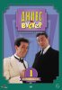 Дживс и Вустер / Jeeves and Wooster (1990-1993)