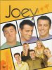 Джоуи / Joey (2004-2006)