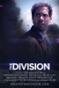 Дивизион / The Division (2011-...)