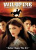 Дикий огонь / Wildfire (2005 – 2008)
