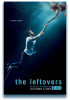 Оставленные / The Leftovers (3 сезон) (2017)