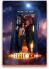 Доктор Кто / Doctor Who (2005-...)