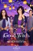Добрая ведьма / Good Witch (2015-...)