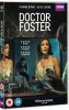 Доктор Фостер / Doctor Foster (2015)