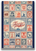 Фарго / Fargo (3 сезон) (2017)