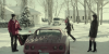Фарго / Fargo (3 сезон) (2017)