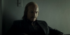 Фарго / Fargo (3 сезон) (2017)