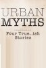 Городские легенды / Urban Myths (2017)