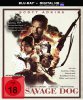 Дикий пёс / Savage Dog (2017)