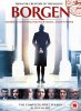 Правительство / Borgen (2010-...)