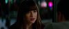 На пятьдесят оттенков темнее / Fifty Shades Darker (2017)