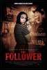 Преследователь / The Follower (2016)