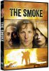 Дым / The Smoke (2014)