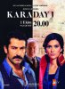 Дядя Кара / Karadayi (2012-2015)