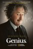 Гений / Genius (2017-...)