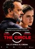 Сфера / The Circle (2017)