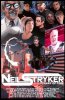 Нейл Страйкер и тиран времени / Neil Stryker and the Tyrant of Time (2017)