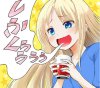 Anime News (выпуск 59)