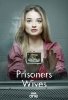 Жены заключенных / Prisoners Wives (2012)