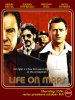 Жизнь на Марсе / Life on Mars [US] (2008-2009)