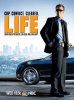 Жизнь как приговор / Life (2007-2009)