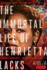 Бессмертная жизнь Генриетты Лакс / The Immortal Life of Henrietta Lacks (2017)