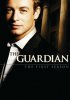 Защитник / The Guardian (2001-2004)