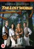 Затерянный мир / The Lost World (1999-2002)