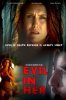 Одержимая злом / Evil in Her (2017)