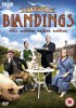 Замок Бландингс / Blandings (2013-2014)