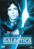 Звездный крейсер Галактика / Battlestar Galactica (1978-1979)