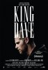 Король Дэйв / King Dave (2016)