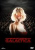 Звездный крейсер Галактика. Минисерии / Battlestar Galactica. Miniseries (2003)