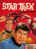 Звездный путь / Star Trek: The Animated Series (1973-1975)