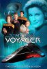 Звездный путь: Вояджер / Star Trek: Voyager (1995-2001)