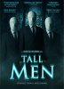 Долговязые / Tall Men (2016)