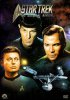 Звездный путь: Оригинальный Сериал remastered / Star Trek: The Original Series Remastered (1966-1969)