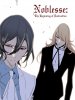 Дворянство: Начало разрушения / Noblesse: The Beginning of Destruction (2015)