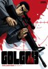 Голго 13 / Golgo 13 (2008)