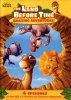 Земля до начала времен / The Land Before Time (2007-2008)