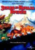 Земля до начала времен / The Land Before Time (1988)