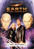 Земля: Последний конфликт / Earth: Final Conflict (1997-2002)