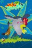 Зиг и Шарко / Zig et Sharko (2010-...)