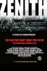 Зенит / Zenith (2010)