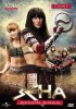 Зена – королева воинов / Xena: Warrior Princess (1995-2001)