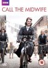 Зовите повитуху / Call the Midwife (2012-...)