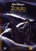 Зорро / Zorro (1957-1959)