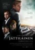 Гигант / Jättiläinen (2016)