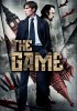 Игры разведок / The Game (2014)