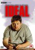 Идеал / Ideal (2005-2011)
